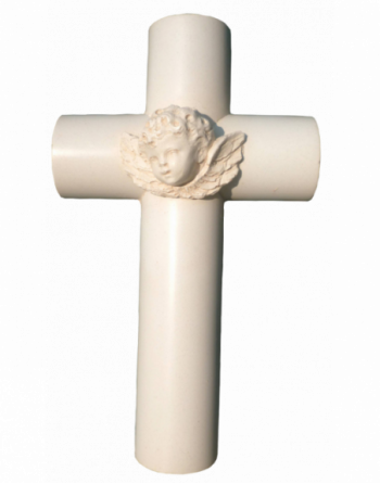 Crucifix de berceau
