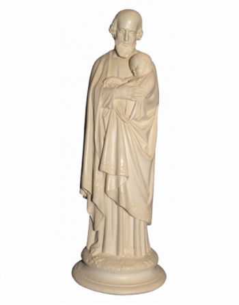 Saint Joseph de l'Aude