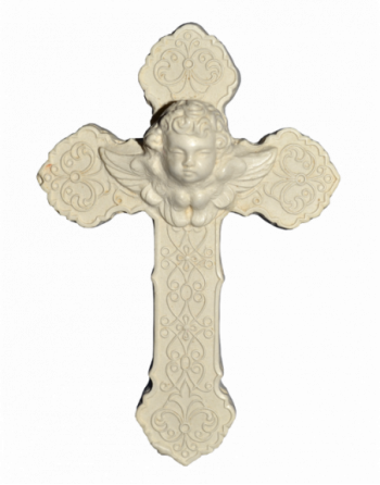 Croix de Cyprien