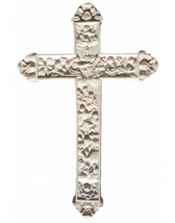 Croix Resurrexit