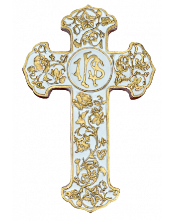 Croix de Damas