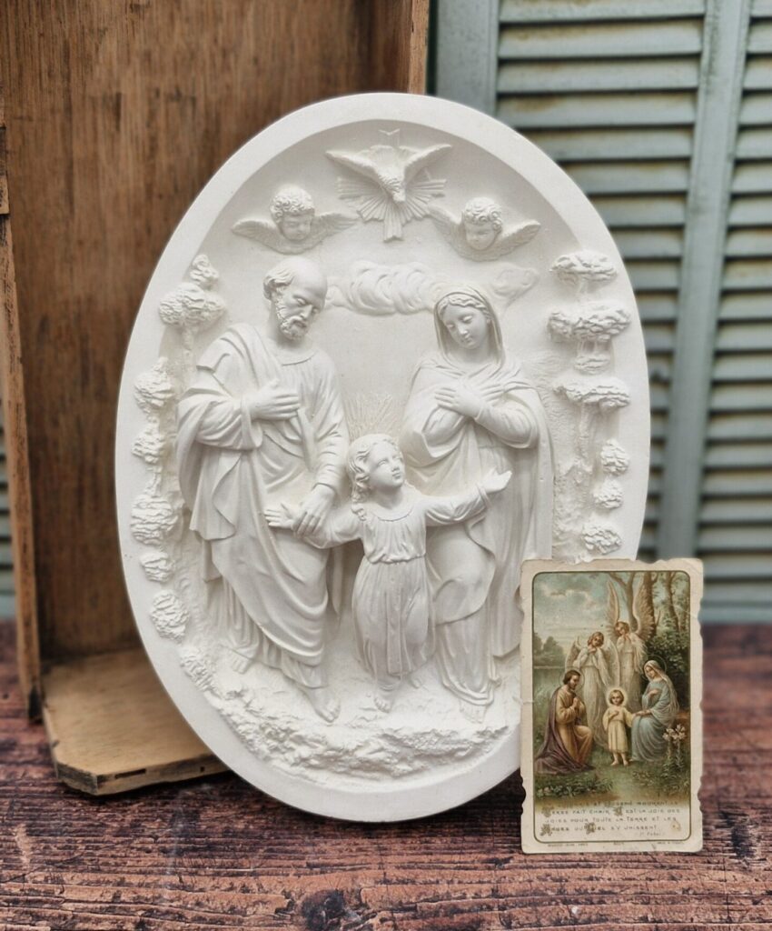 Toutes nos idées cadeaux